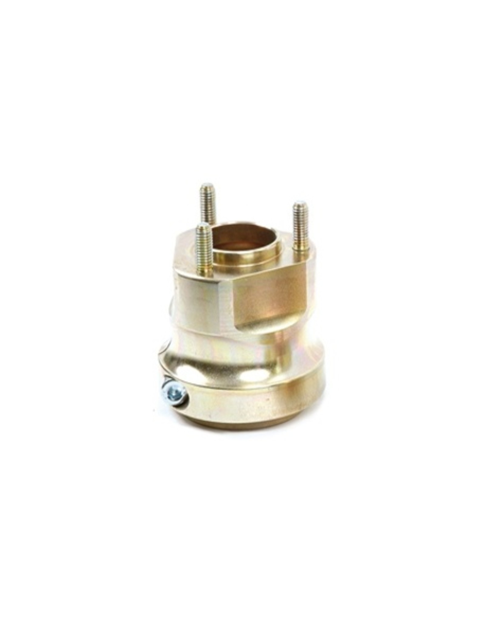 Top Kart Top kart magnesium rear hub 50x93MM