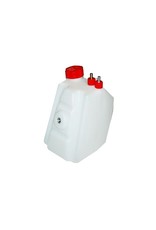 Top Kart Top Kart mini tank 3 Liter