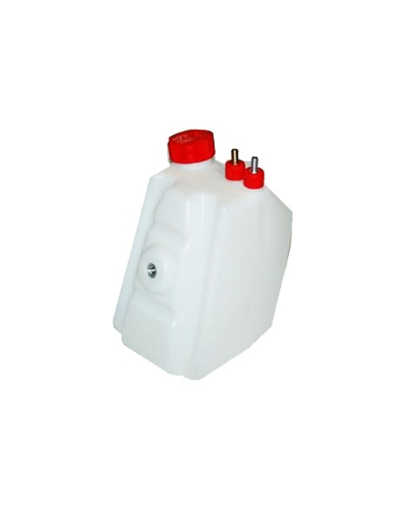 Top Kart Top kart fuel tank 5,6 Liter