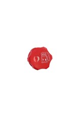 Top Kart Top Kart fuel tank cap