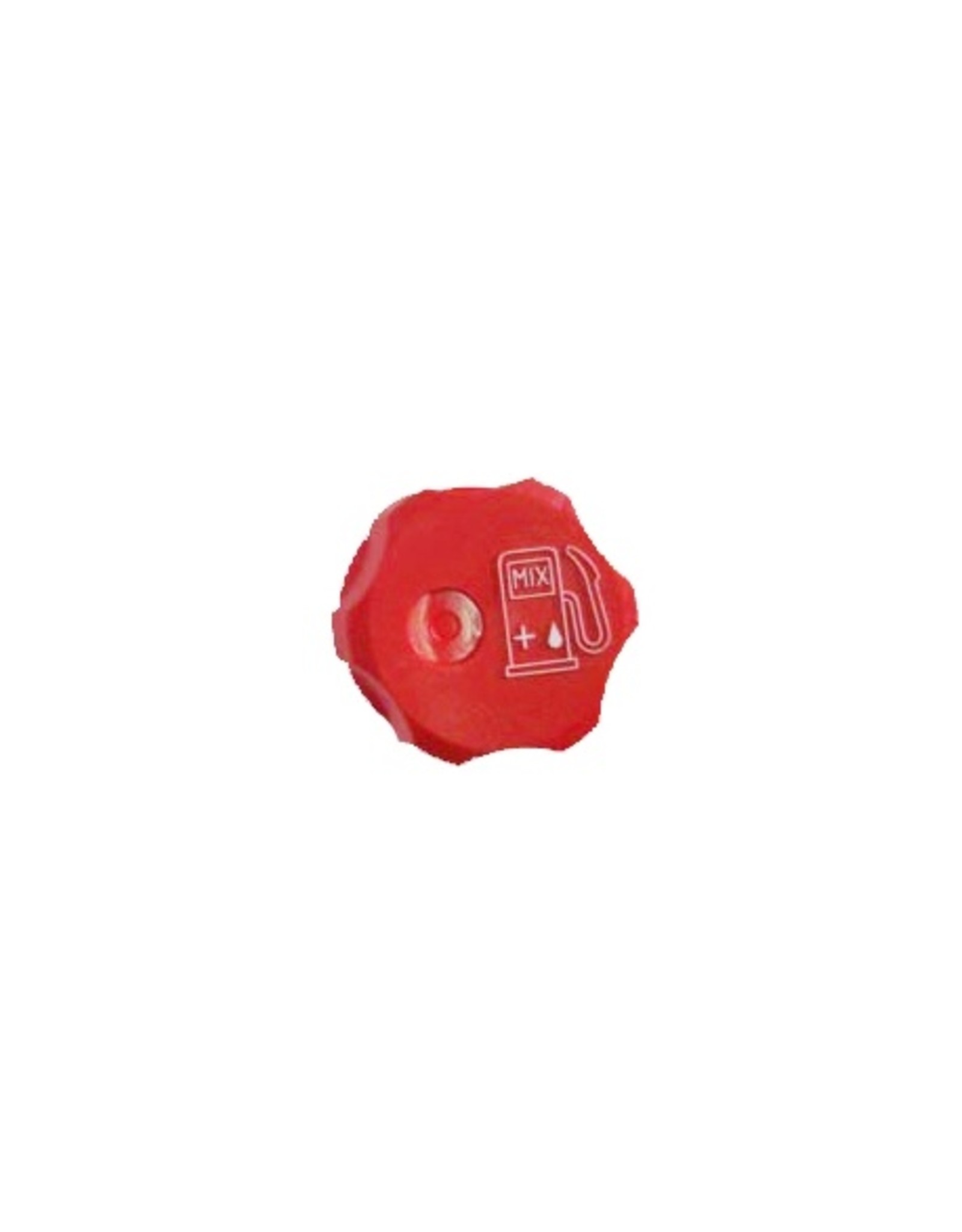 Top Kart Top Kart fuel tank cap