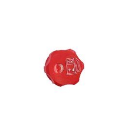 Top Kart Top Kart fuel tank cap
