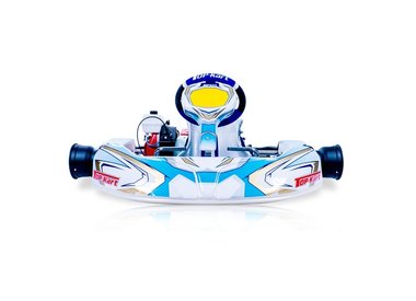 Chassis