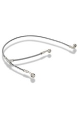 Top Kart Top Kart mini remleiding 04/FR/20 rood