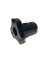 Top Kart Top Kart stuur support