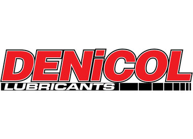 Denicol