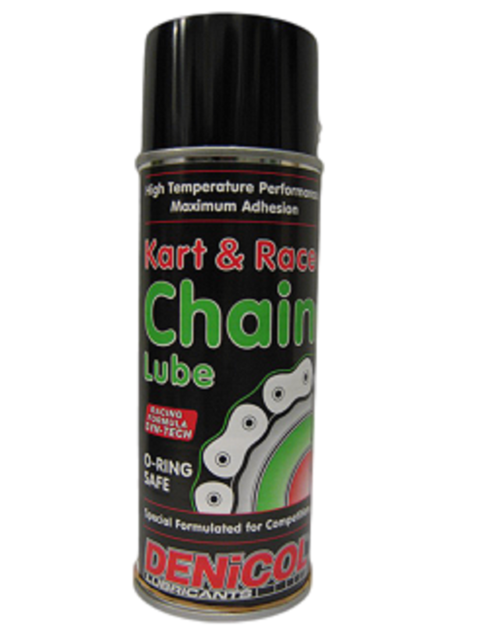 Denicol Denicol kart chain lube