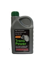 Denicol Denicol Transpower gear oil 10W30 1L