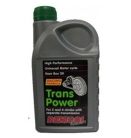 Denicol Denicol Transpower gear oil 10W30 1L