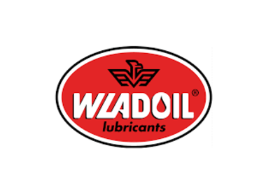 Wladoil