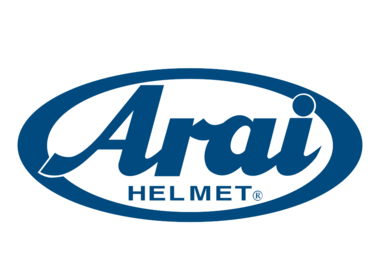 Arai Helmets