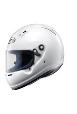 Arai Arai CK-6 Helmet