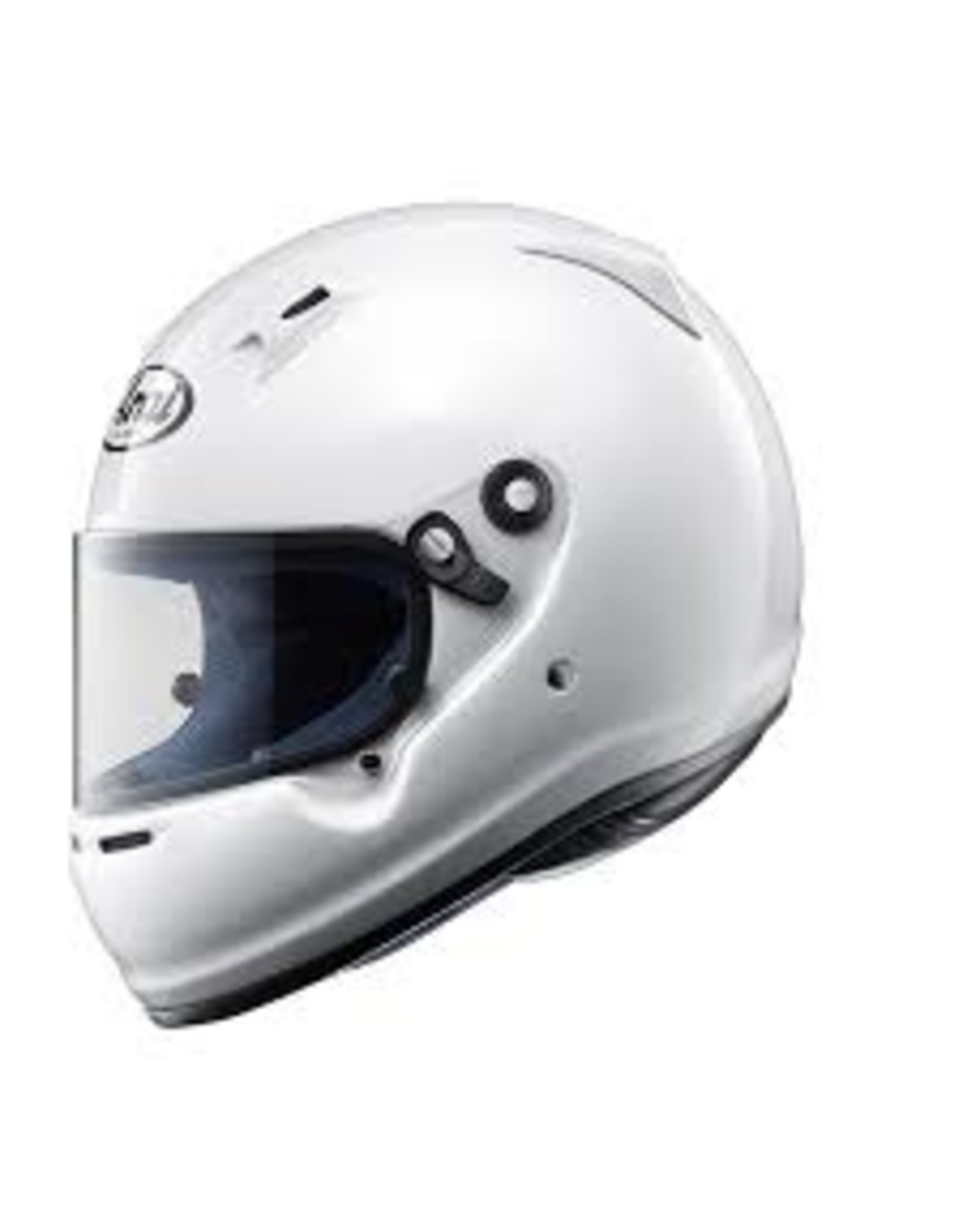 Arai Arai CK-6 Helmet