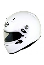 Arai Arai SK-6 Helmet (Snell K2020)