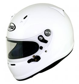 Arai Arai SK-6 Helm (Snell K2020)