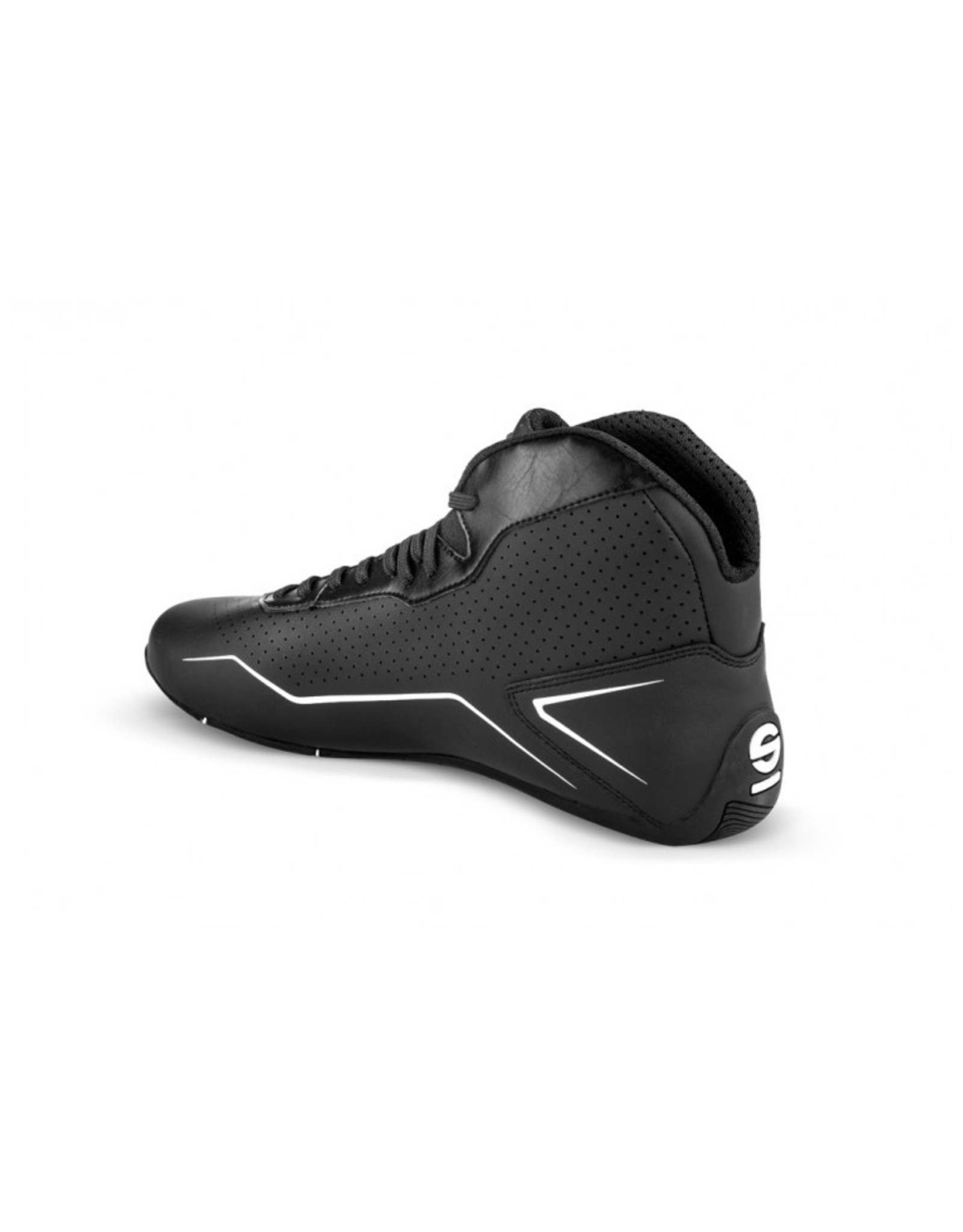 Sparco Sparco K-pole black