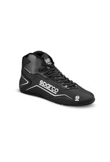 Sparco Sparco K-pole black