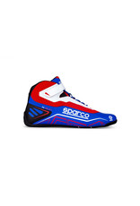 Sparco Sparco K-run blauw/wit/rood