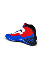 Sparco Sparco K-run Blue / white / red