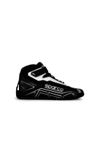 Sparco Sparco K-run black