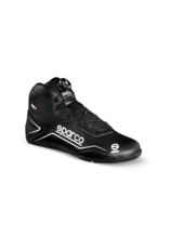 Sparco Sparco K-pole WP Waterproof