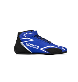 Sparco Sparco K-skid Blue