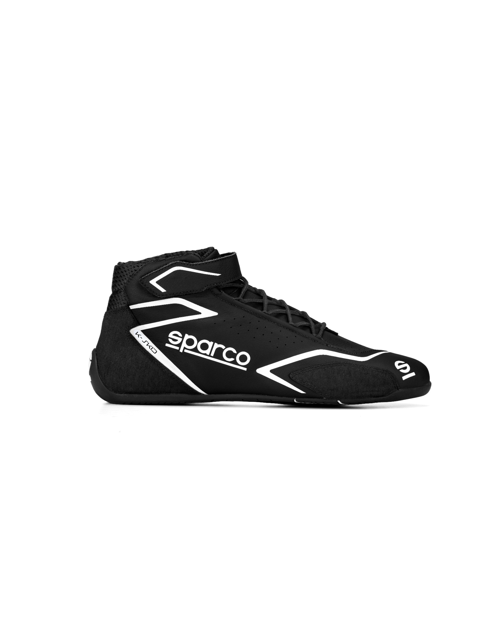 Sparco Sparco K-skid Black