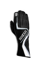 Sparco Sparco Record waterproof WP gloves