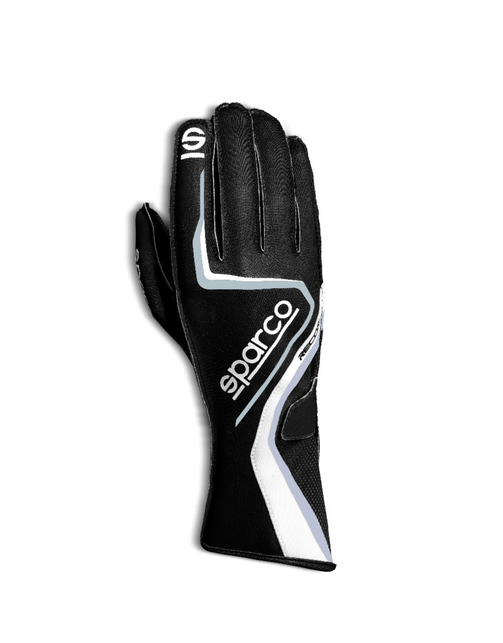 Sparco Sparco Record waterproof WP gloves