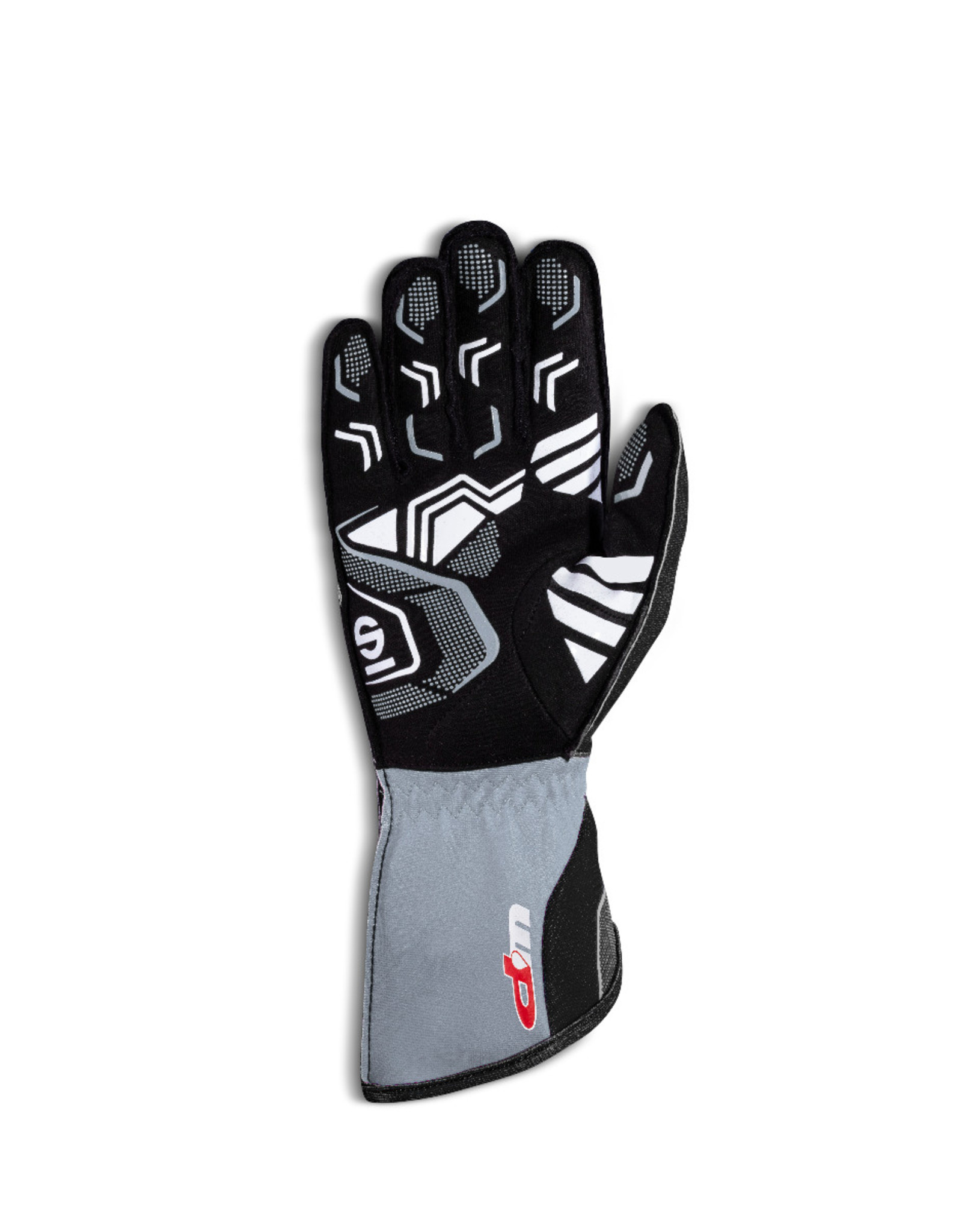 Sparco Sparco Record waterproof WP gloves