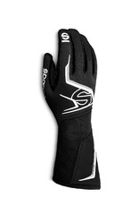 Sparco Sparco Tide kart gloves black