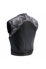 Sparco Sparco SJ Pro K3 body protector