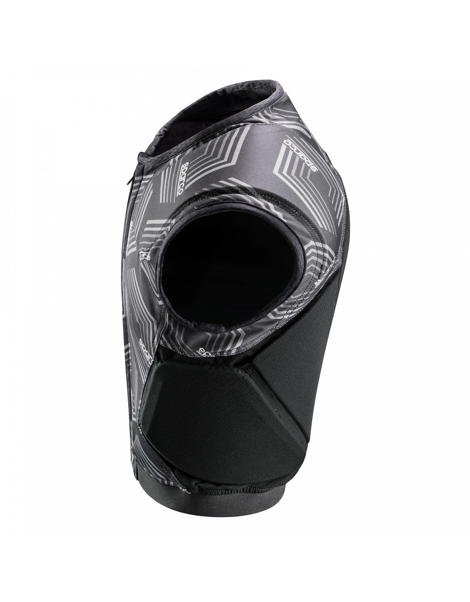 Sparco Sparco SJ Pro K3 body protector