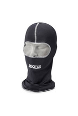 Sparco Sparco Balaclava black