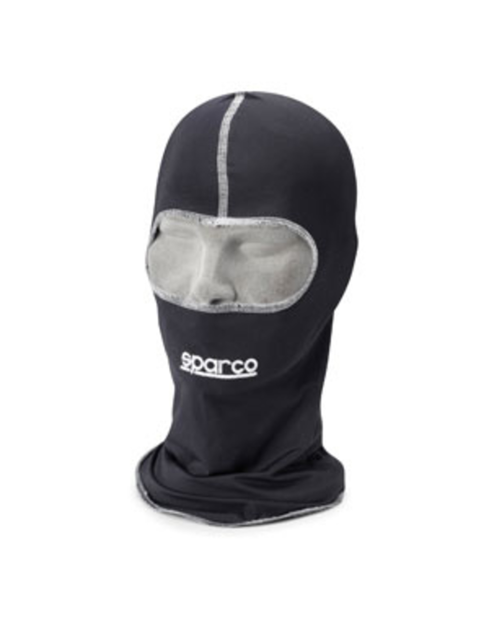 Sparco Sparco Balaclava black