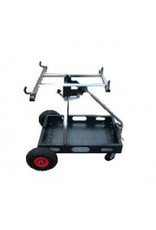 Kartsandparts Kart trolly flip