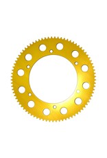 Sprocket 219