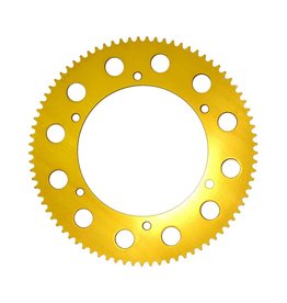 Sprocket 219