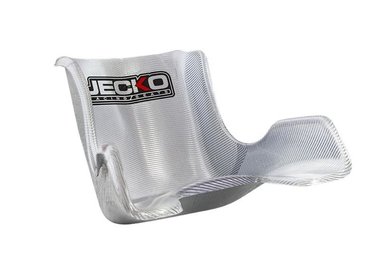 Stoelen Jecko