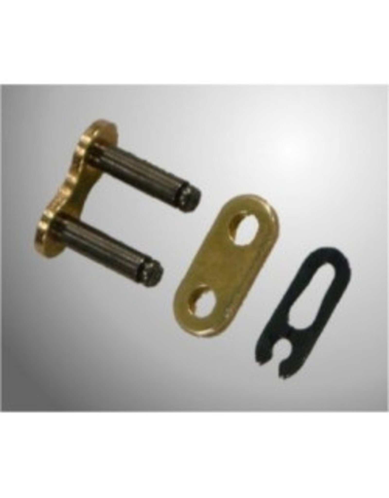 DID DID chain link 428