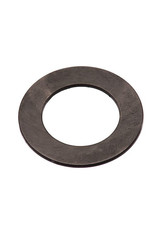 Rotax Max Rotax max thrust washer for 11t sprocket 10/19/1,5MM