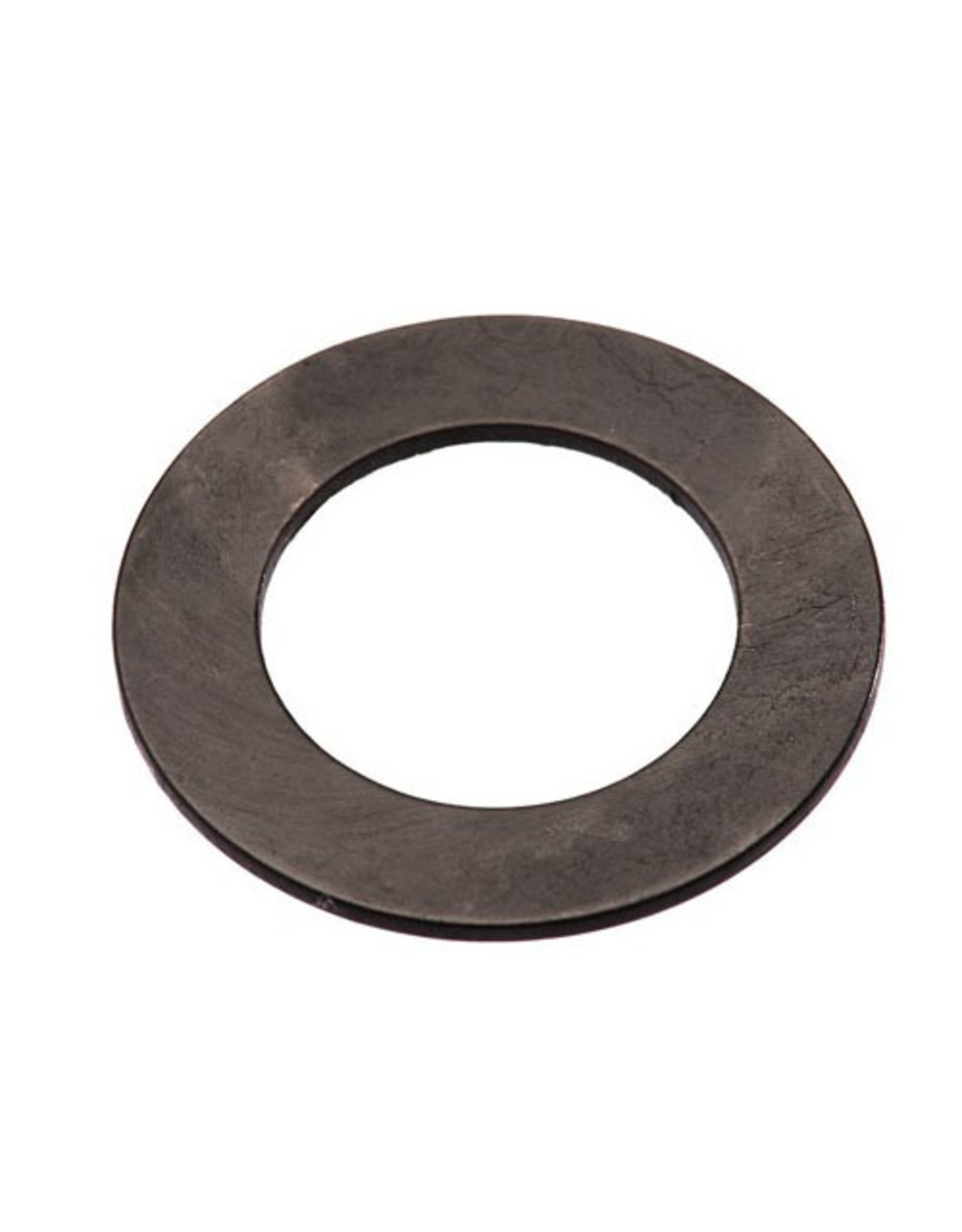 Rotax Max Rotax max thrust washer for 11t sprocket 10/19/1,5MM