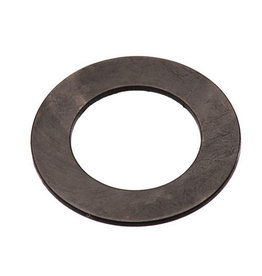 Rotax Max Rotax max thrust washer for 11t sprocket 10/19/1,5MM