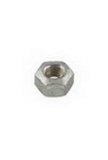 CRG CRG M6 nut for brake disk carrier