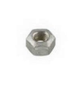CRG CRG M6 nut for brake disk carrier