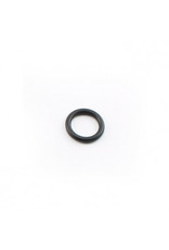 Rotax Max Rotax max rubber o-ring clutch
