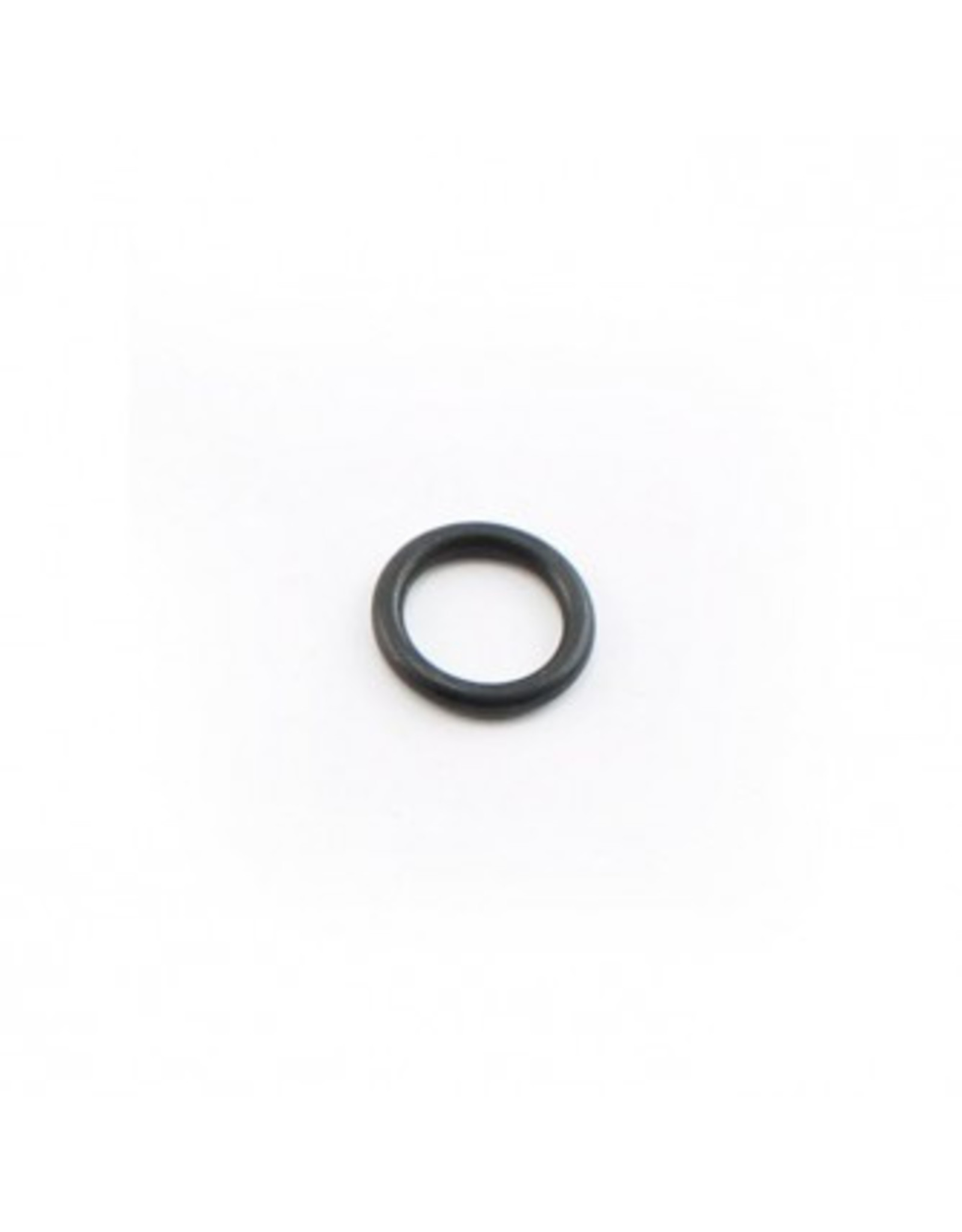 Rotax Max Rotax max rubber o-ring clutch