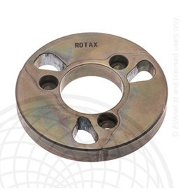 Rotax Max Rotax max clutch