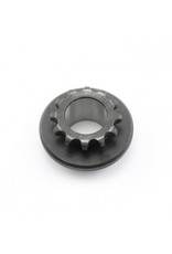 Rotax Max Rotax max front sprocket original