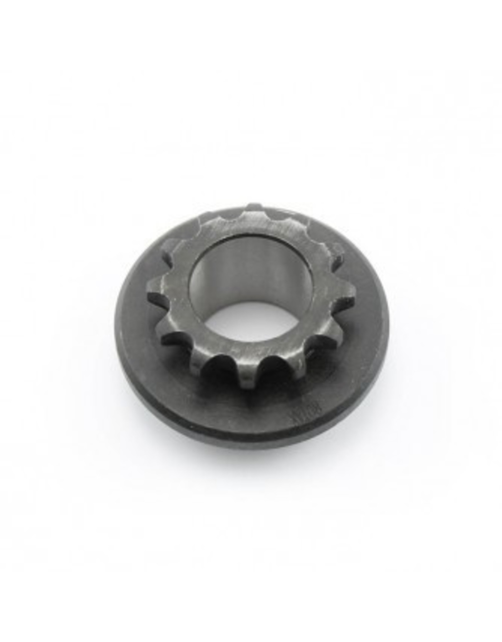 Rotax Max Rotax max front sprocket original